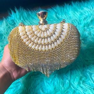 beautiful evening bag👛